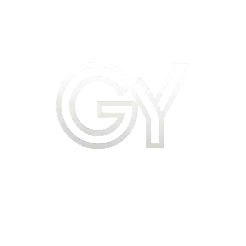 Developer